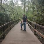 Dan Mountain - @dan.mountain12 - Instagram