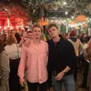 Dan Mountain - @danmountain0 - TikTok