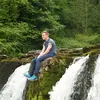 Dan Mountain - @danmount - TikTok