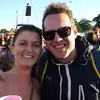 Dan Mountain - @dan.mountain - TikTok