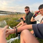 Dan Mountain - @dan_mountain_ - Instagram