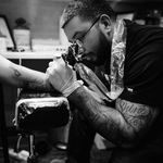 Dan | Mountain Tattoos NY - @dan_mountain - Instagram