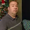 Dan Mountain - @danmountain12 - TikTok