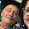 dan.mountainman - @dan.mountainman - TikTok