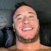 Danny mountain - @user3883850270482 - TikTok