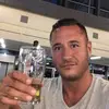 Danny mountain - @dannymoutain - TikTok