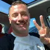 Danny mountain - @danny.mountain42 - TikTok
