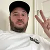 Danny mountain - @danny.mountain38 - TikTok