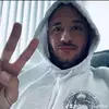 Danny mountain - @danny.mountain6 - TikTok