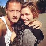 DANNY MOUNTAIN - @danny_mountain_ - Instagram