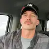 Danny mountain - @danny.mountain3 - TikTok