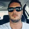 Danny Mountain - @dannymountain2 - TikTok