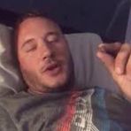 Danny Mountain - Facebook