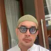Danny Mountain - @danny.mountain5 - TikTok
