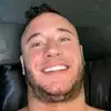 Danny mountain - @danny.mountain30 - TikTok