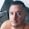 Danny mountain - @dannym77755 - TikTok
