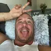 Danny Mountain - @danny.mountain0 - TikTok