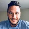 Dannymountain - @dannymountain35 - TikTok