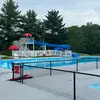 Dans_Mountain_Pool - @dans_mountain_pool - TikTok