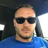 user9909318342505 - @dannymountain20 - TikTok