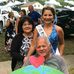 Dan Mowen - Facebook