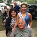 Dan Mowen - Facebook