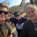 Dan Mowen - Facebook