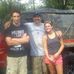 Dan Mowen - Facebook
