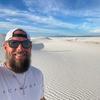 Dan Mowen - @bigdaddyd520 - TikTok