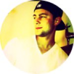 Dan Mowery - @juice2is6loose - Instagram