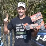 Dan Mowery - @danimalchamp24 - Instagram
