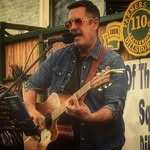 Dan Mowery - @mowery.dan - Instagram