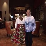 Dan Mowery - @dan.mowery - Instagram