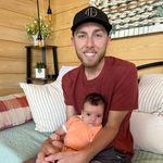 Dan Mowery - @dmowery9 - Instagram