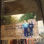 Dan Mowery - @dan.mowery.585 - Instagram