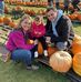 Dan Mowery - Facebook