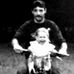 Dan Mowery - Facebook