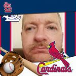 Dan Mowery - @cards_4life76 - Instagram