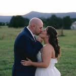 Dan Mowery - @dmow12 - Instagram