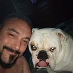 Dan Mowery - @dmowery37 - Instagram