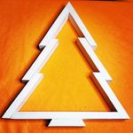 dan mowery - @dan_mowery - Instagram