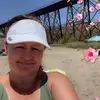 Dana Mowery - @dana.mowery - TikTok