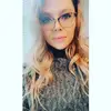 Danielle Mowery - @dani_mowery - TikTok