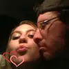 Danielle Mowery - @danielle.mowery59 - TikTok