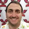 danmowery2 - @danmowery2 - TikTok