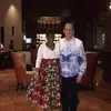danmowery615 - @danmowery615 - TikTok