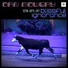 danmowery7 - @danmowery7 - TikTok