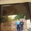danmowery820 - @danmowery820 - TikTok