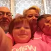Danny Mowery - @danny.mowery2 - TikTok