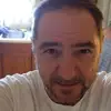 dannymowery - @danny.mowery - TikTok